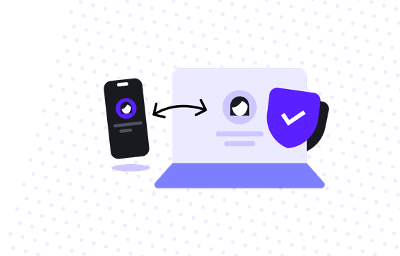 privacy banner image